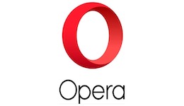 上海辉仙信息技术有限公司-Opera推广