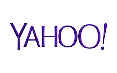 上海辉仙信息技术有限公司-Yahoo推广