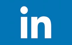 上海辉仙信息技术有限公司-LinkedIn推广